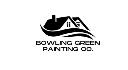 Bowling Green Painting logo
